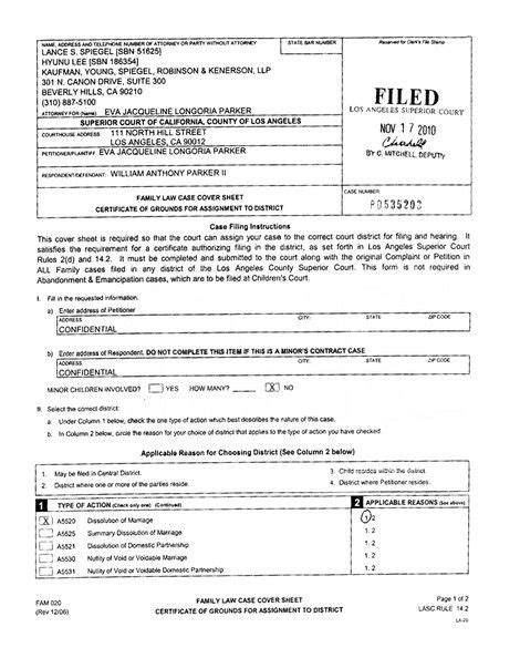 Pin On Laywers Template Forms Online