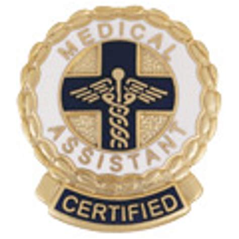 Pin On Medical Assistant