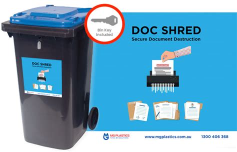 Pin On Melbourne Document Shredding Services