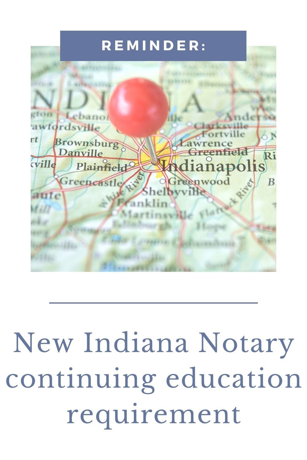 Pin On Notary Knowledge