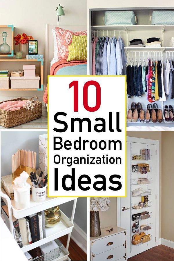 Pin On Organizing Tips For A Small Business