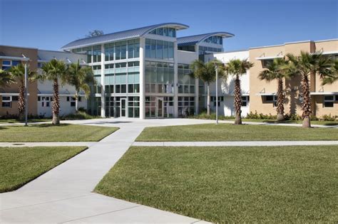 Pinellas County Job Corps Mps Engineering