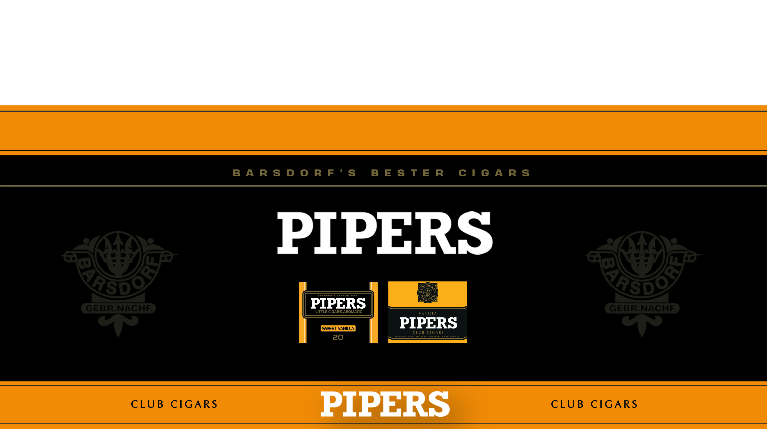 Pipers