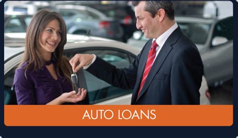 Pl Finder Revising Your Car Loan Auto Loans For People With No Credit History Useful Tips On