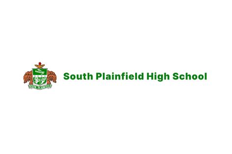 Plainfield High School The College Funding Coach