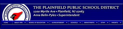 Plainfield Today Plainfield Schools Employee Faces Jail Over