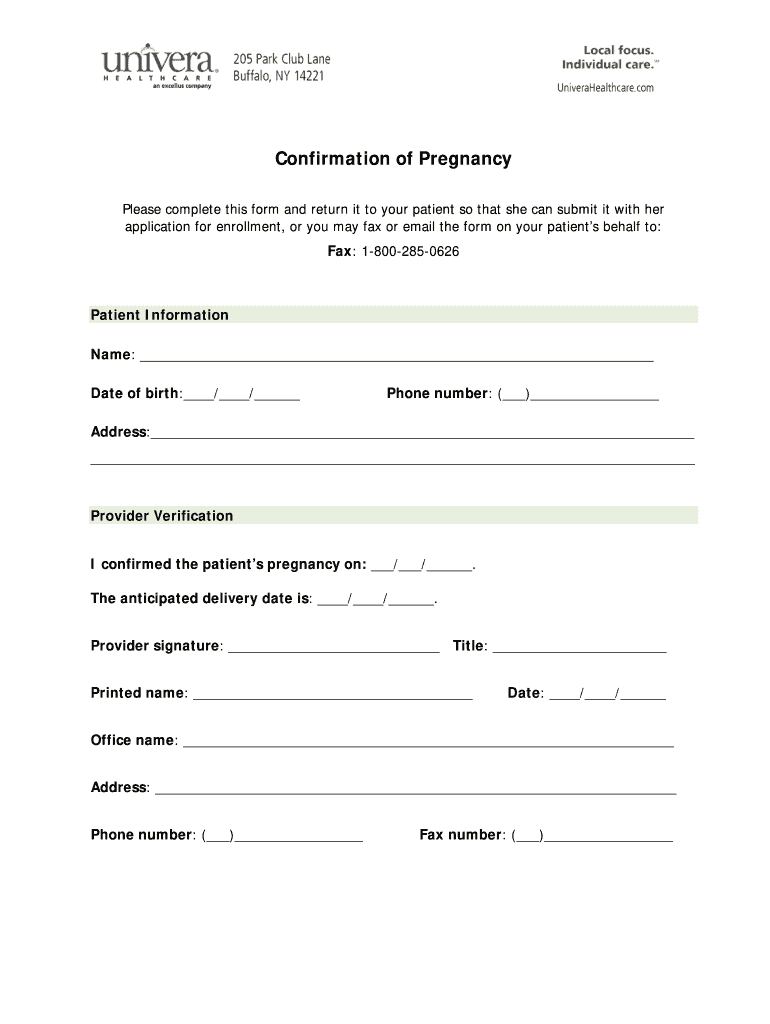 Planned Parenthood Printable Forms Fill And Sign Printable Template