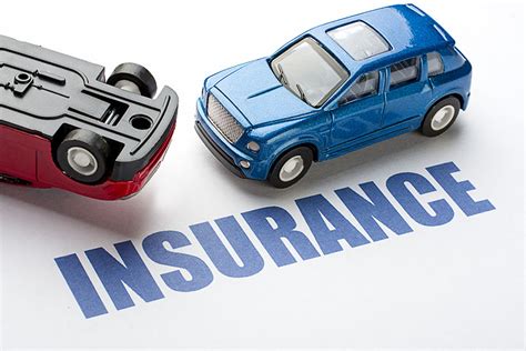 Planning To Switch Car Insurance Here Amp 39 S What You Need To Know