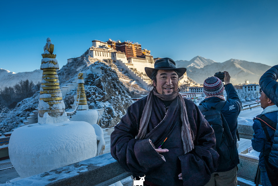 Planning Your Next Trip To Tibet Tibet Travel Tips And Advice