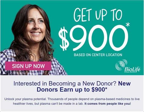 Plasma Donation Nj How To Donate Plasma And Find Donation Centers In