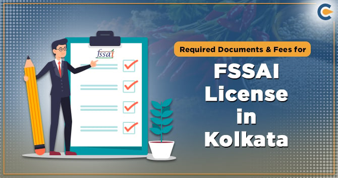 Poland Visa From Kolkata Fees Types Documents Required