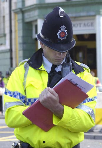 Policing A Demo In Manchester Uk Indymedia