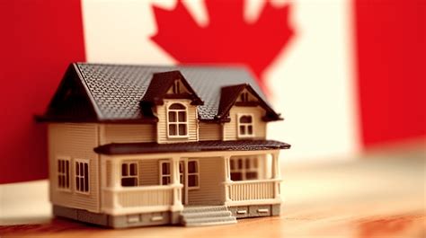 Porting And Assuming Mortgages In Canada Your Key To Financial Freedom