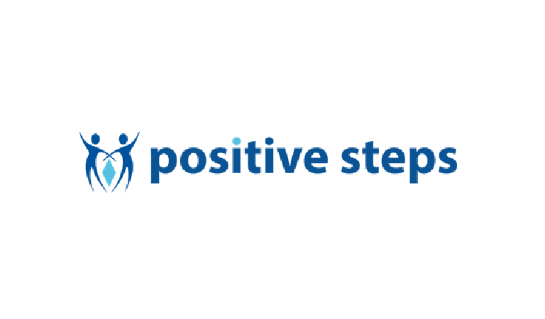 Positive Steps Partnership Social And Sustainable Capital