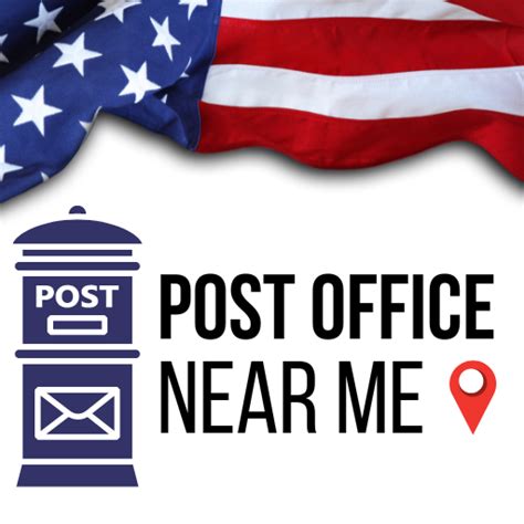 Post Office Near Me Apps On Google Play