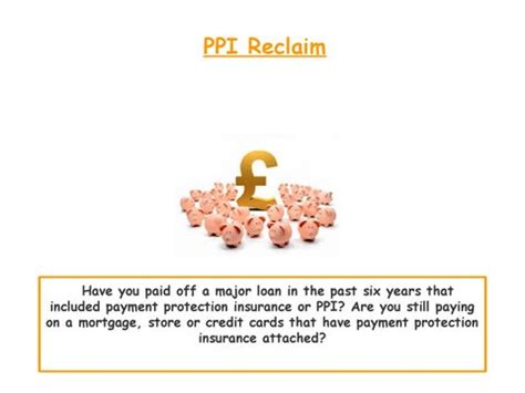 Ppi Reclaim By Tiger Blue Issuu