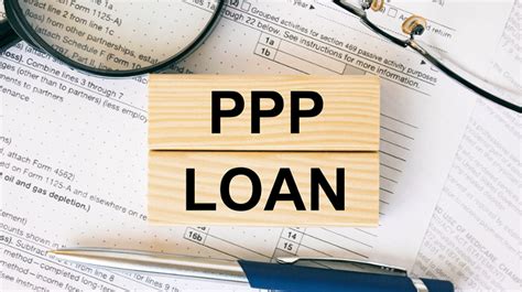 Ppp Loan Faqs For Small Business Small Business Trends