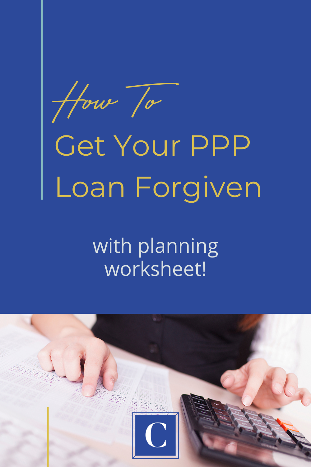 Ppp Loan Forgiveness Worksheet Schedule A Tvorimzvlny