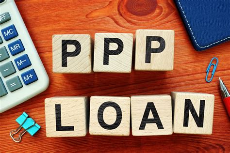 Ppp Loan Guide On How Does Ppp Loan Work Finance Ideas For Saving