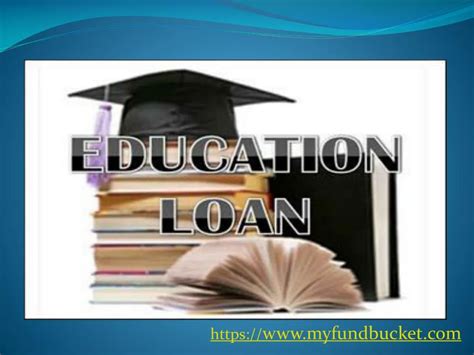 Ppt Apply Education Loan Online Powerpoint Presentation Free