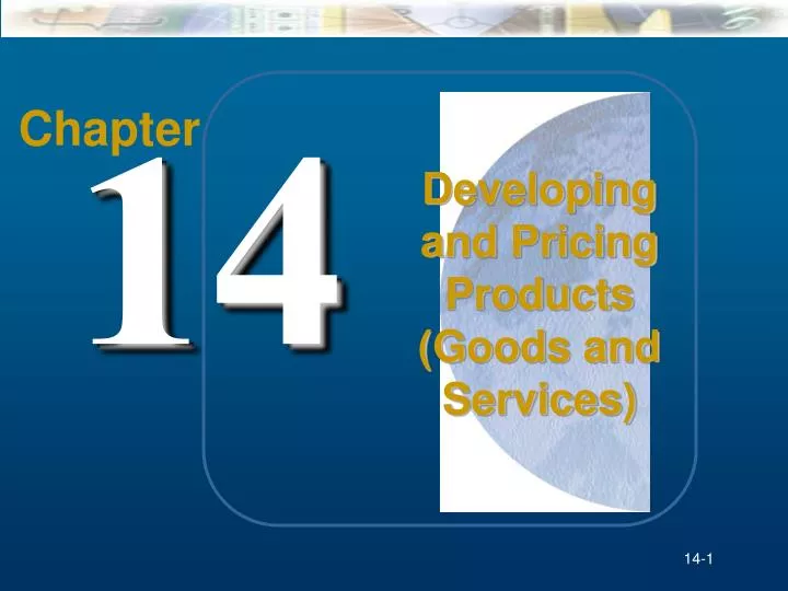 Ppt Chapter 6 Powerpoint Presentation Free Download Id 712736