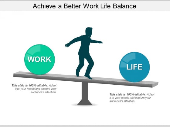 Ppt Happy Ending And Balance Powerpoint Presentation Free Download