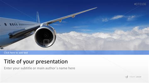 Ppt How To Add Pet To Delta Flight Powerpoint Presentation Free