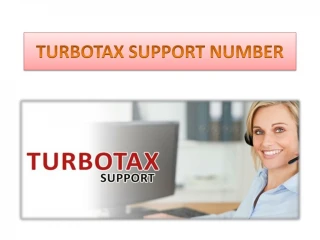 Ppt How To Upgrade Turbotax Turbotax Care 1 800 213 6058 Powerpoint