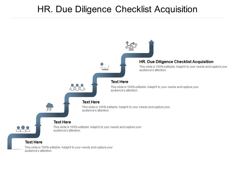 Ppt Human Rights Due Diligence Powerpoint Presentation Free Download Id 1635811