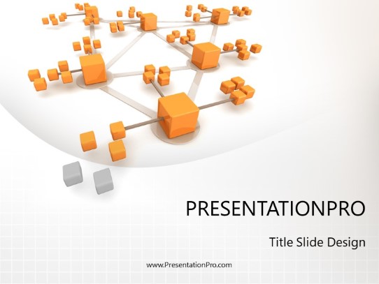 Ppt Illicit Connections Powerpoint Presentation Free Download Id