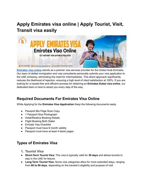 Ppt Japan Tourist Visa From Uae Ems Visa Consultant Powerpoint