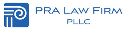 Pra Law Firm Pllc