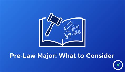 Pre Law Major What To Consider