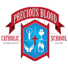 Precious Blood School Saint Sebastian Sports Project