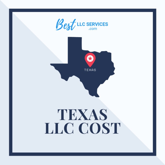 Prepare Texas Llc Formation With Strategic Guidance By Honeysadam Fiverr