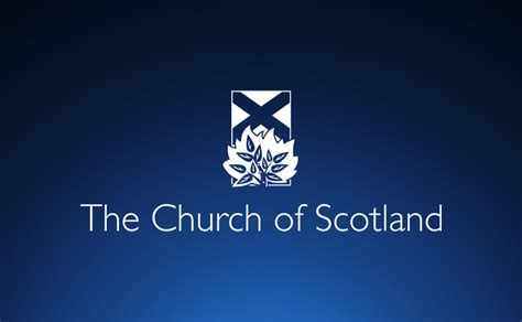 Presbytery Health And Safety The Church Of Scotland