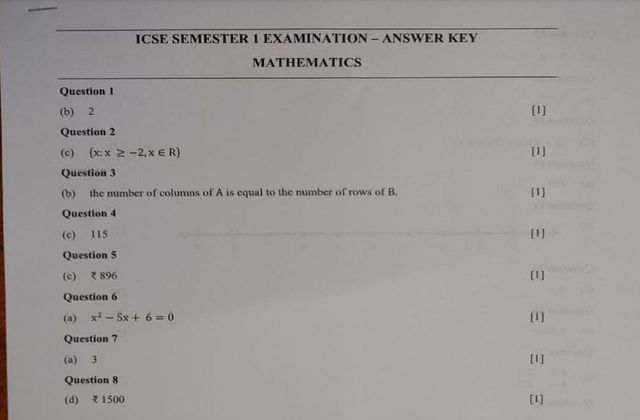 Principles And Practices Of Insurance Answer Key B Com 5 Semester