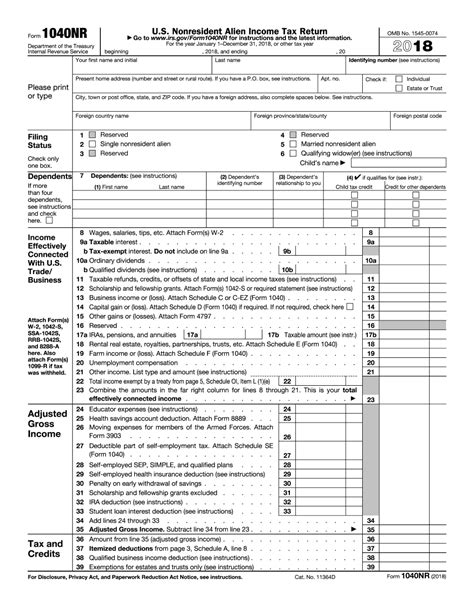 Printable 1040 Form For 2006 Printable Forms Free Online