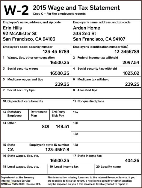 Printable 1099 Form For Employees Form Resume Examples Wmevrvjvdo