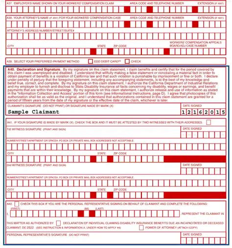 Printable 2501 Form Printable Forms Free Online