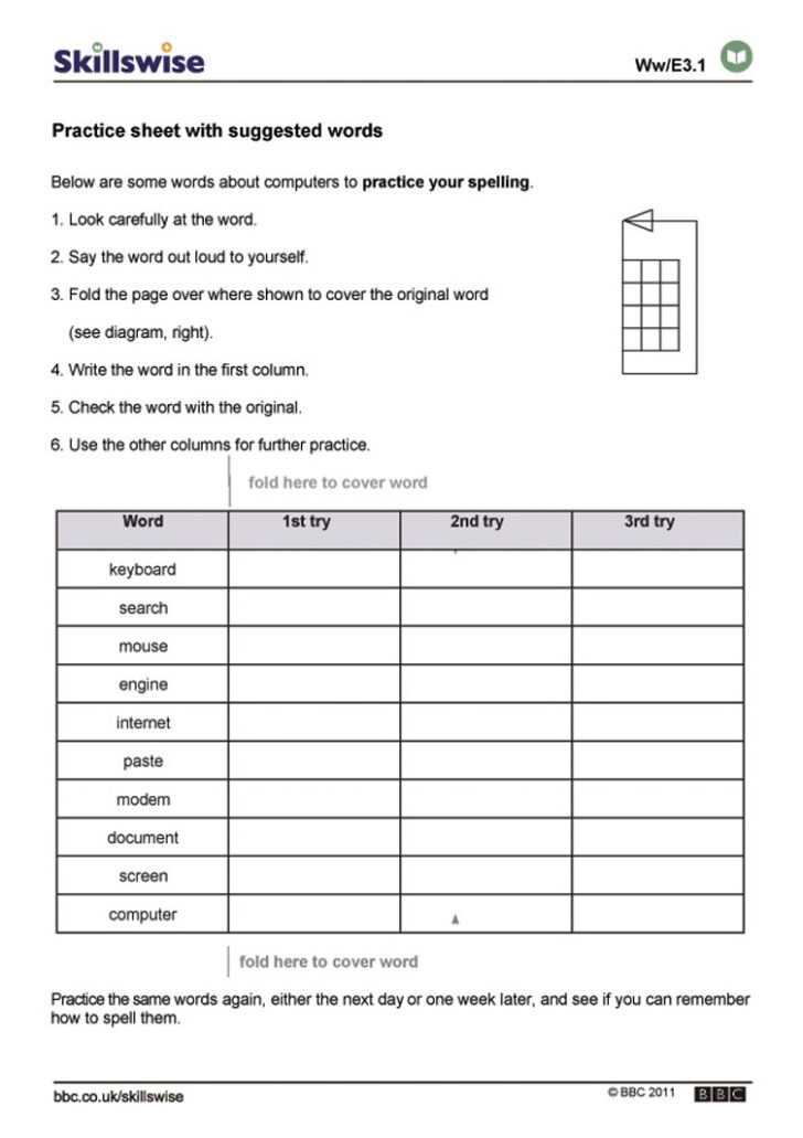 Printable Check Backgrounds