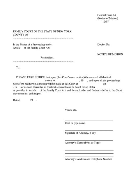 Printable Court Forms Motion To Dismiss Travis County Printable Forms