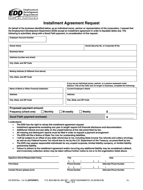 Printable Disability Application Tutore Org Master Of Documents