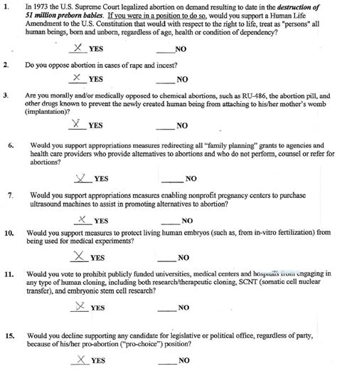 Printable Fake Abortion Papers Printable Word Searches