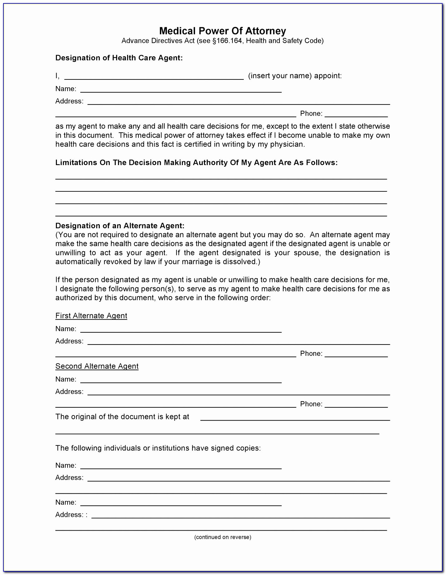 Printable Legal Forms And Templates Free Printables Pertaining To