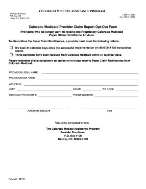 Printable Medicaid Claim Form Edit Fill Out Download Forms Claimforms Net