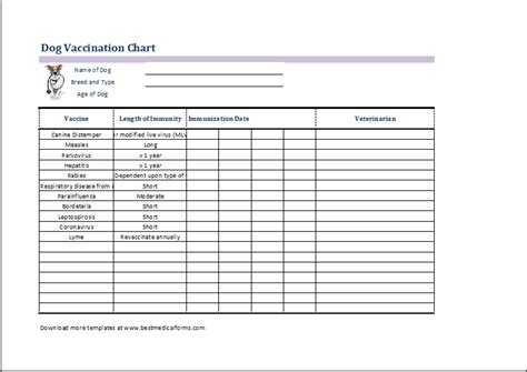 Printable Puppy Shot Record Room Surf Com