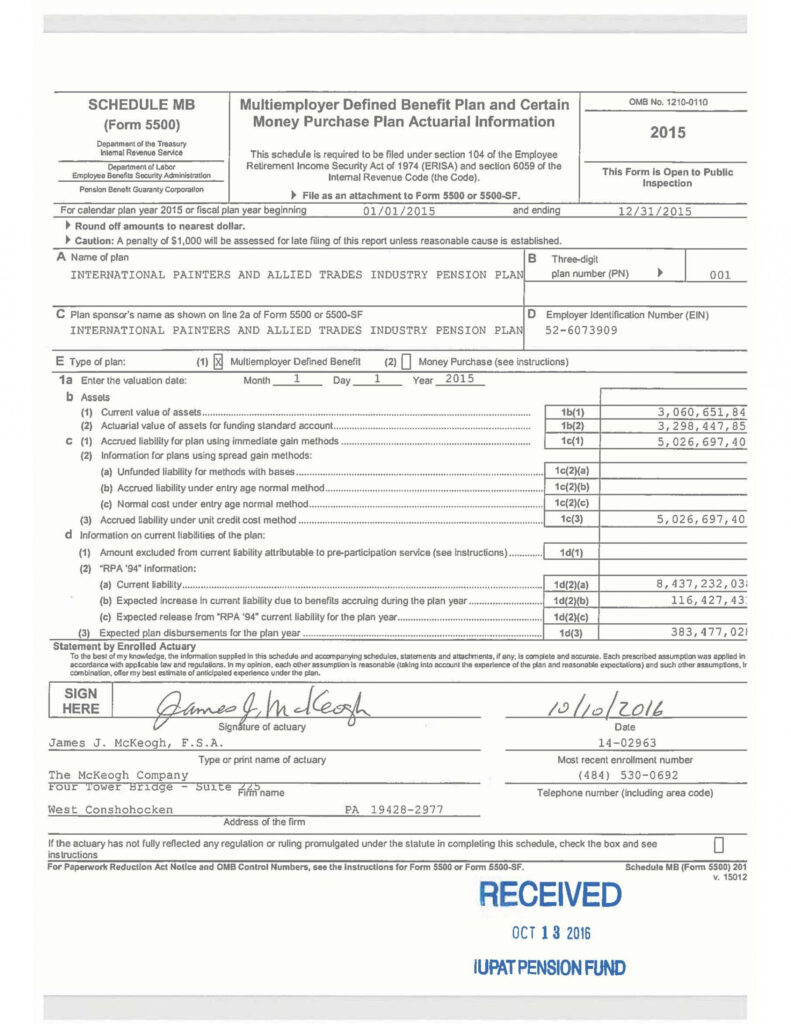 Printable Qdro Forms Fillable Form 2023