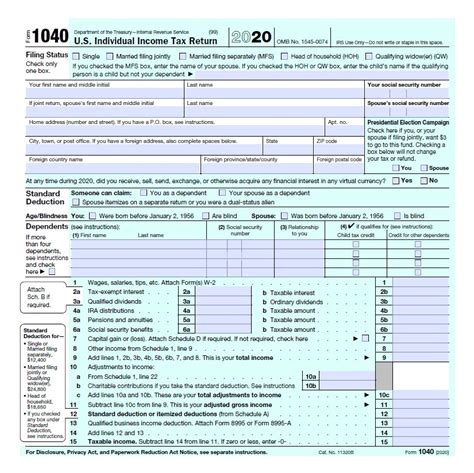 Printable Rebate Forms 2023 Fillable Form 2023 Recovery Rebate