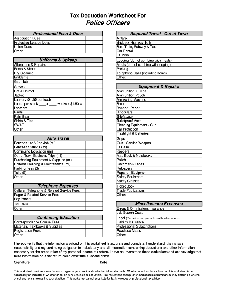 Printable Tax Preparation Forms 2020 2022 Fill And Sign Printable